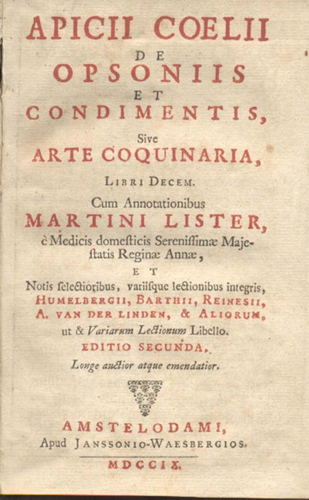 apicius1709_bis