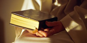 A beginner&#8217;s guide to the Liturgy of the Hours