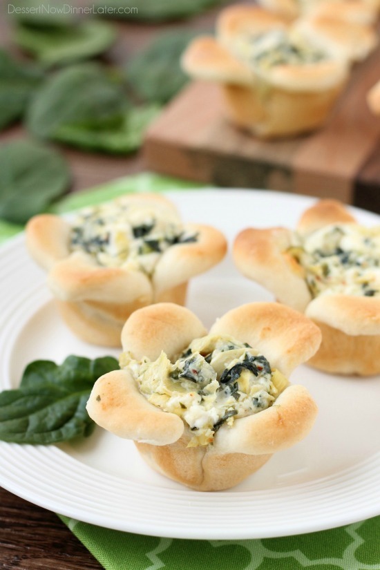 Blooming-Spinach-Artichoke-Cups-1