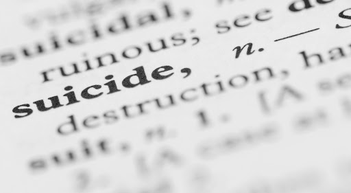 india&#8217;s Ever Rising Suicide Rate Causes Alarm &#8211; fr