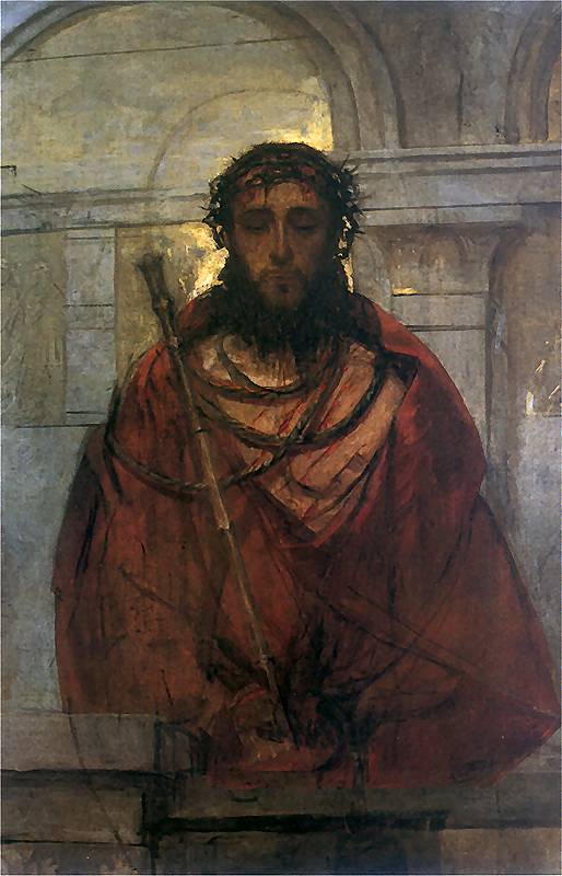 chmielowskiadam-1881-eccehomo-1