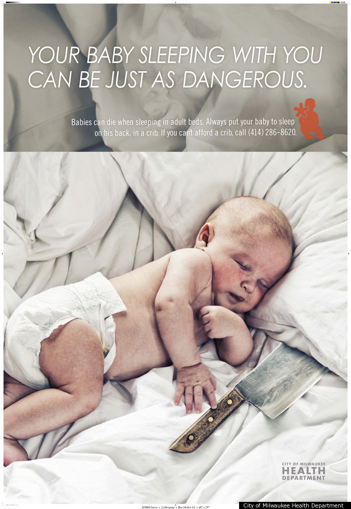 COSLEEPING-BABIES-AD-CONTROVERSY