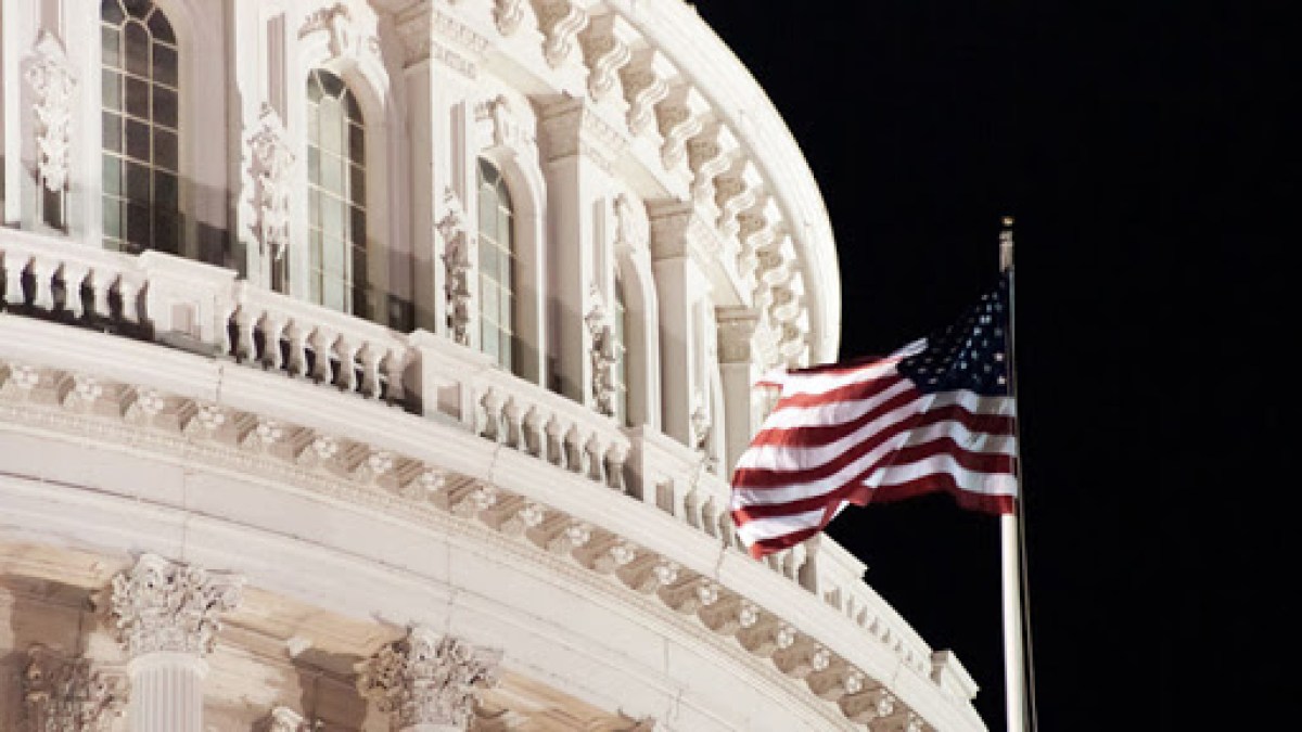 USCCB asks the US Congress to show a preference for the poor – fr