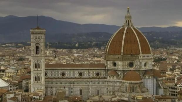 Dome_Florence