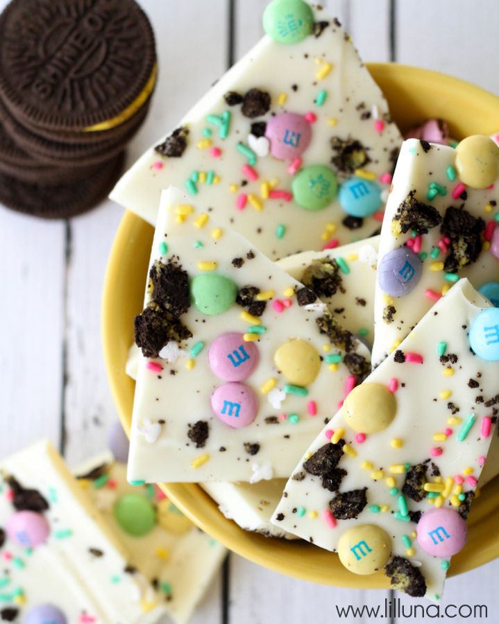 Easter-Oreo-Bark-2