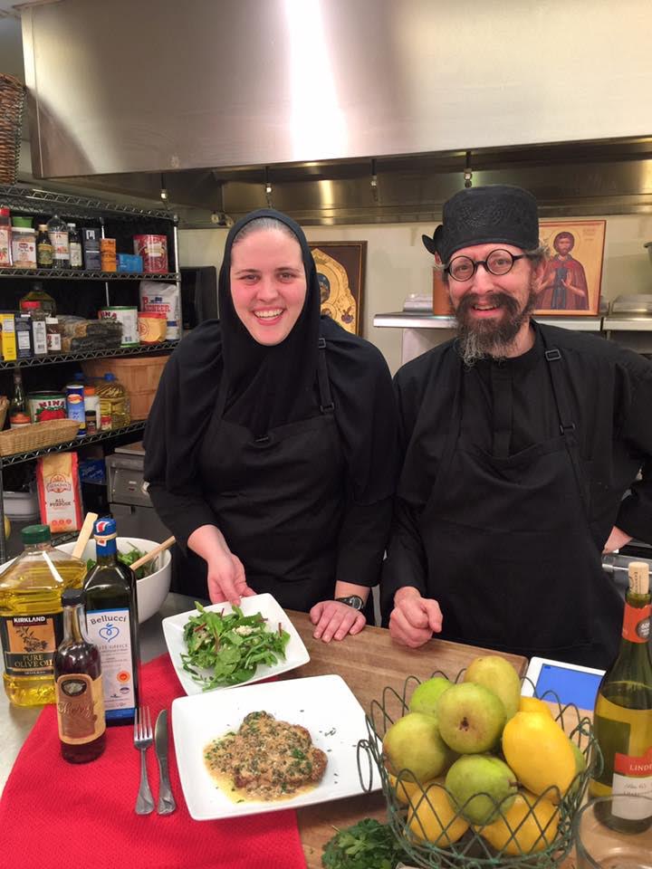 Eastern_Hospitality_Cooking_Show_Byzantine_Nuns_Supplied_2