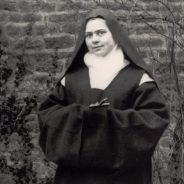 Stickers Item image #6