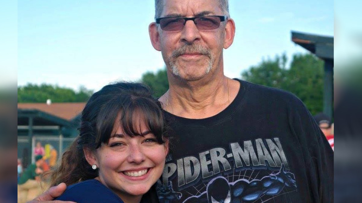 WEB3-DAD-DAUGHTER-TOGETHER-SMILE-HUGGING-BOND-TIANA-SHEEHAN-Love-What-Matters-Facebook