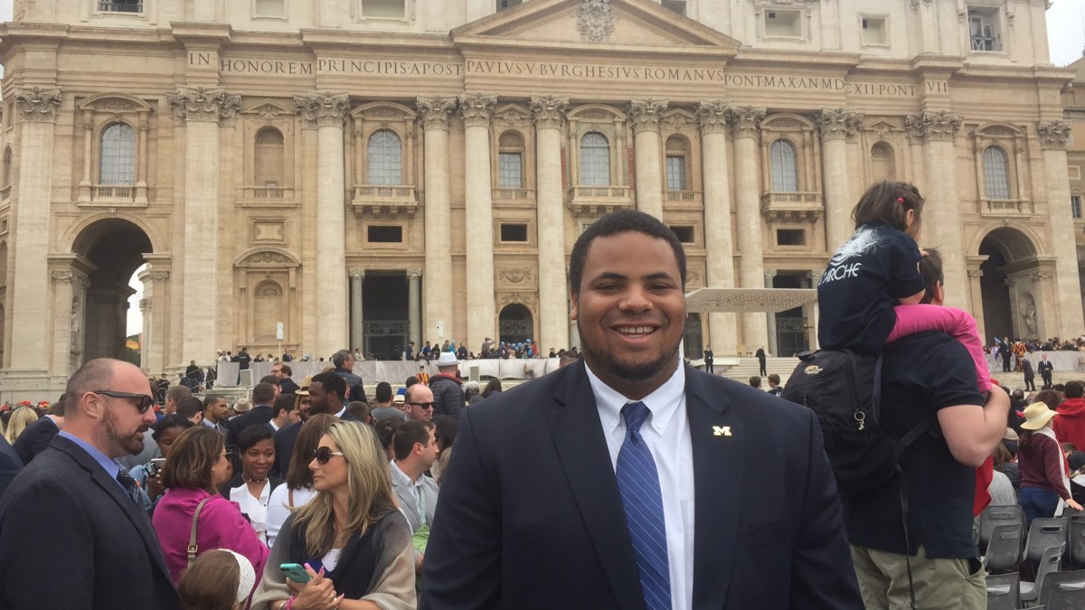 grant_newsome_michigan_vatican
