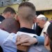 Pope reveals who inspires him to spend Holy Thursday with prisoners
