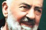 Padre Pio relics to tour US--Aleteia
