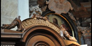 Australian priest excommunicated for breaching the Seal of the Confessional