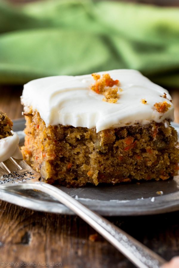 pineapple-carrot-cake-2-600×900