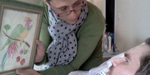 Vatican on Vincent Lambert: Human dignity not compromised by “vegetative state”