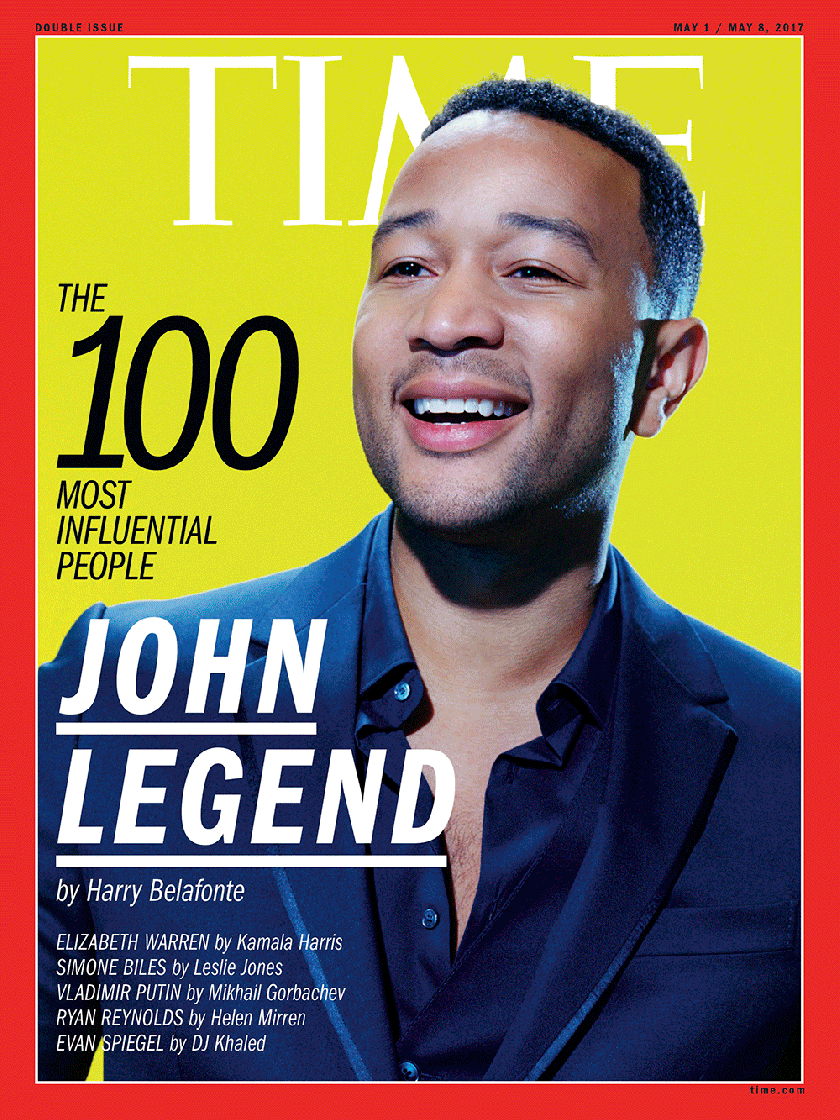 time-100-2017-covers-gif