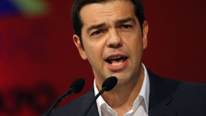 Alexis Tsipras – fr