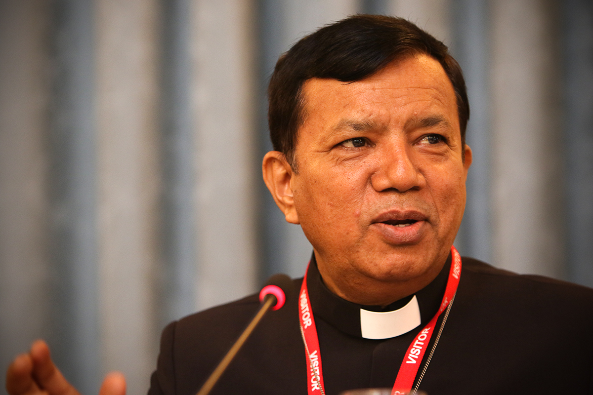 WEB-ARCHBISHOP-SEBASTIAN-SHAW-Foreign-and-Commonwealth-Office-CC
