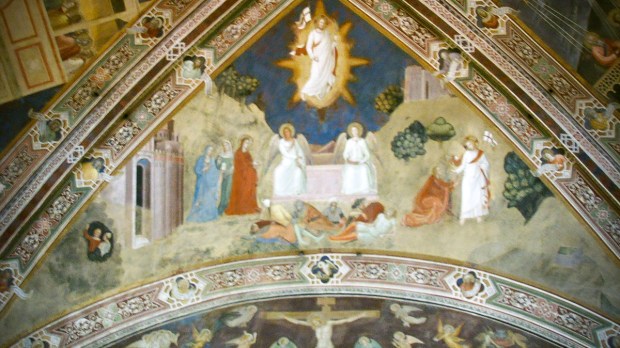 WEB-AT009-RESURRECTION-JESUS-CHRIST-Andrea-di-Bonaiuto-via-Wikicommons-Sailko-CC
