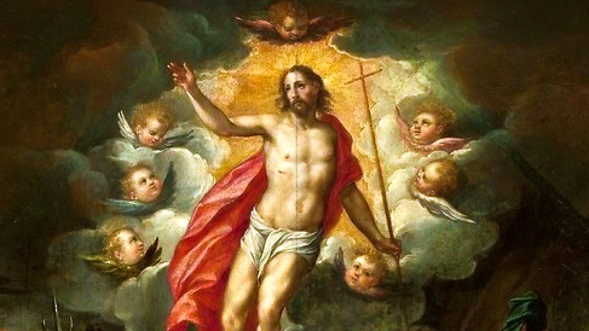 WEB-AT009-RESURRECTION-JESUS-CHRIST-FEATURE-IMAGE-Rottenhammer-via-Wikicommons-PD