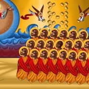 Stickers Item image #5