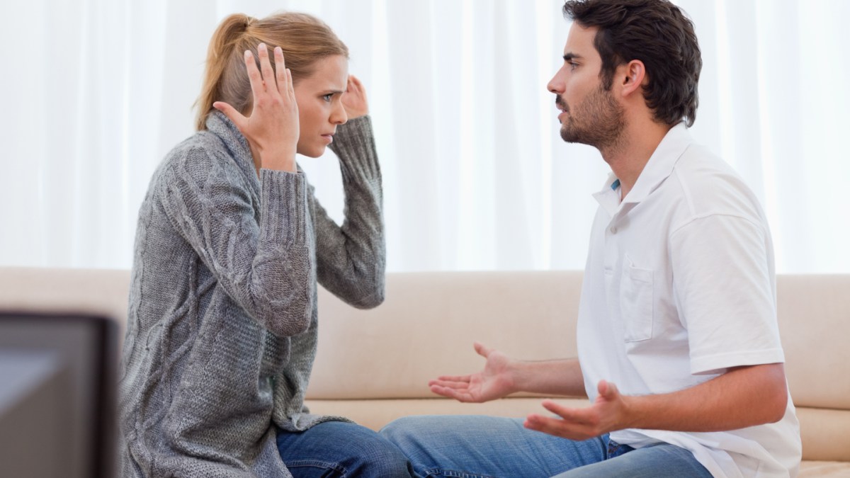 web-couple-young-arguing-sad-wavebreakmedia-shutterstock