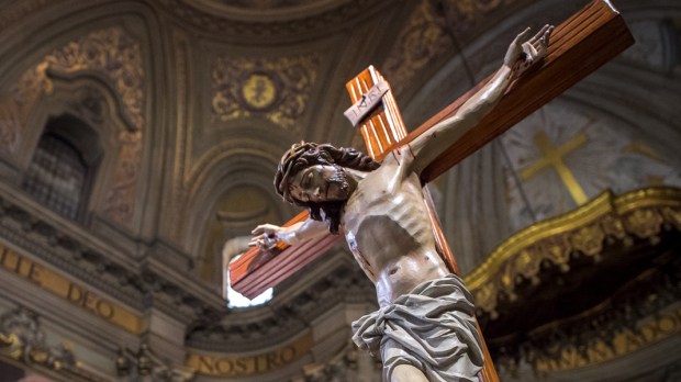 WEB-Cross-Jesus-Faith-Crucifix-Christ-©-Antoine-Mekary&#8212;ALETEIA&#8212;AM_1311