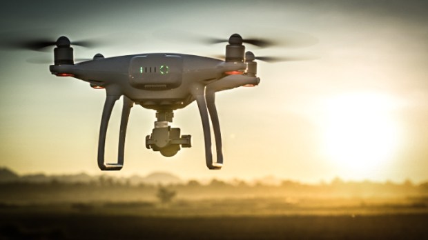 web-drone-flying-air-sky-c2a9love-silhouetteshutterstock