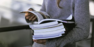 Supreme Court hears arguments in Maine school choice case