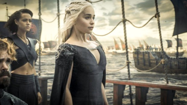 web-game-of-thrones-season-6-2016-hbo 2