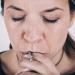 Why Catholics kiss images, rosaries, and sometimes even the floor…