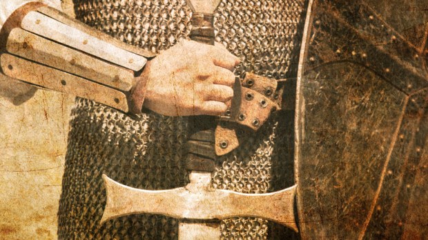 web-knights-medieval-fresco-c2a9-masson-shutterstock