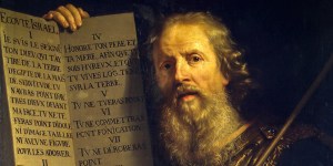 WEB—Moses-with-the-Ten-Commandments—Champaigne,-Philippe-de.-1602-1674