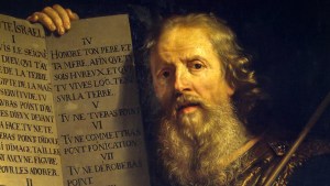 WEB—Mojsije-s-deset-zapovijedi—Champaigne,-Philippe-de.-1602-1674