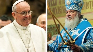 web-pope-francis-patriarch-kirill-mazurcatholicnews-org-uk-larry-koester-cc