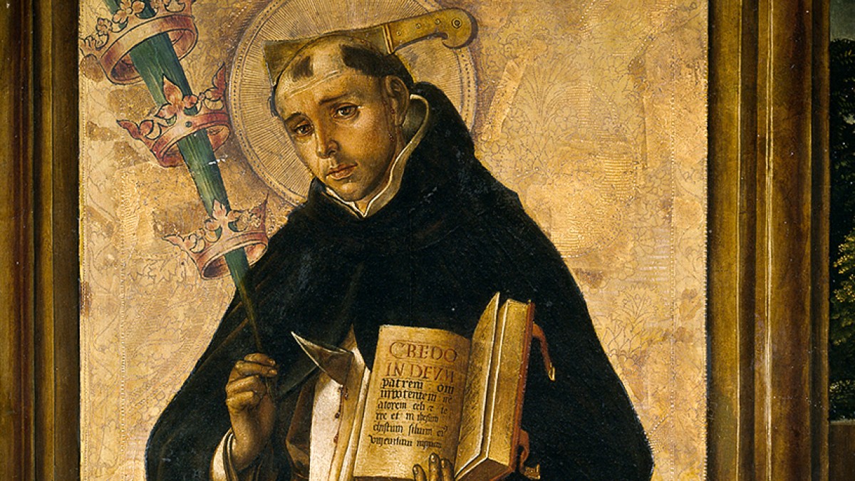 WEB-SAINT-APR-06-PETER-OF-VERONA-Public-Domain