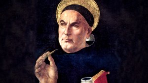 web3-saint-thomas-aquinas-public-domain