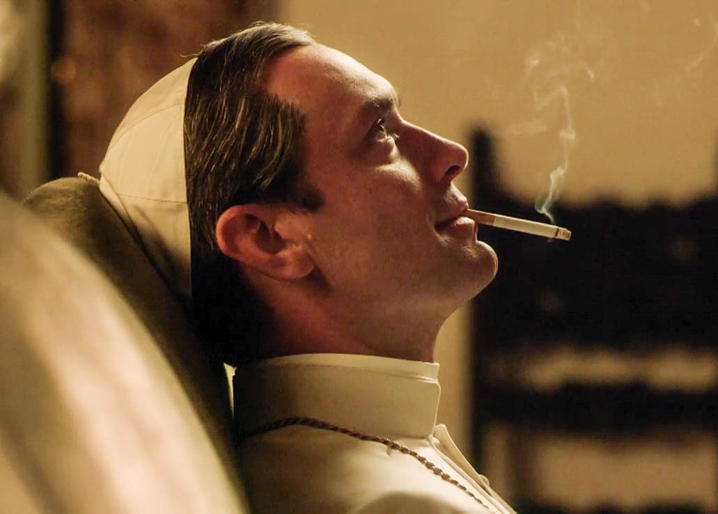 popes who smoked cigarettes Pope nixes cigarette sales at Vatican--Aleteia
