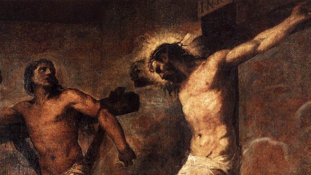 WEB-TITAN-CHRIST-AND-GOOD-THEIF-PAINTING-ART-Public-Domain
