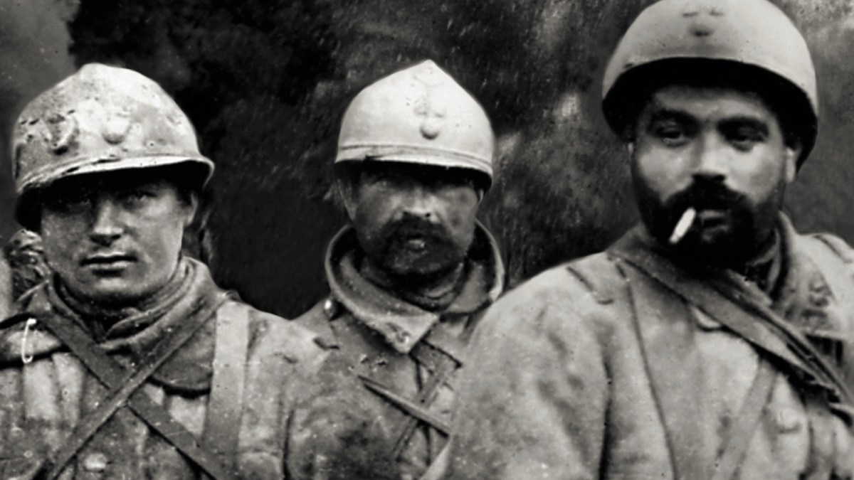 WEB VERDUN BATTLE I WORLD WAR Collections Italiques.WP