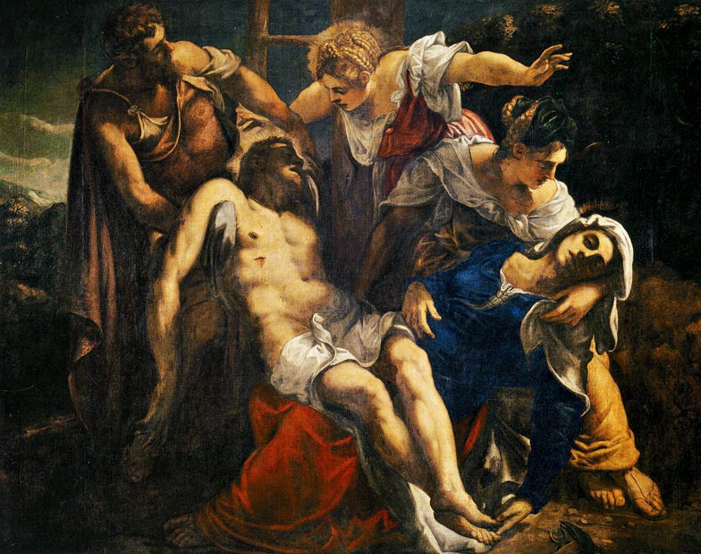 WEB3-013-SOTC-ART-TAKEN-FROM-THE-CROSS-Tintoretto-Wikipedia-Commons