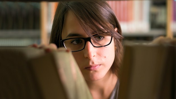 WEB3-7LW-STUDENT-LIBRARY-shutterstock_313666631-Shutterstock