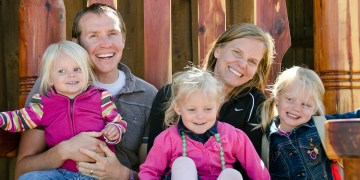 Sandy Hook shooting memoir--Aleteia