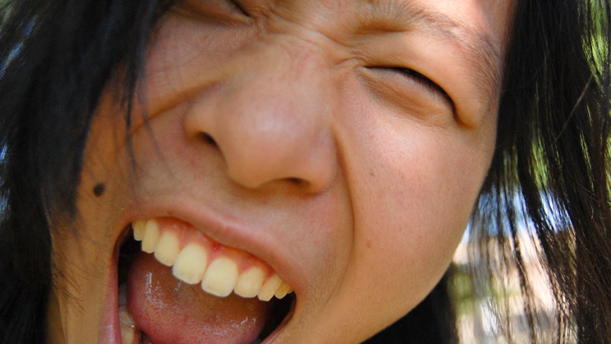 WEB3-ANGRY-ASIAN-WOMAN-YELLING-MAD-Seth-Woodworth-CC