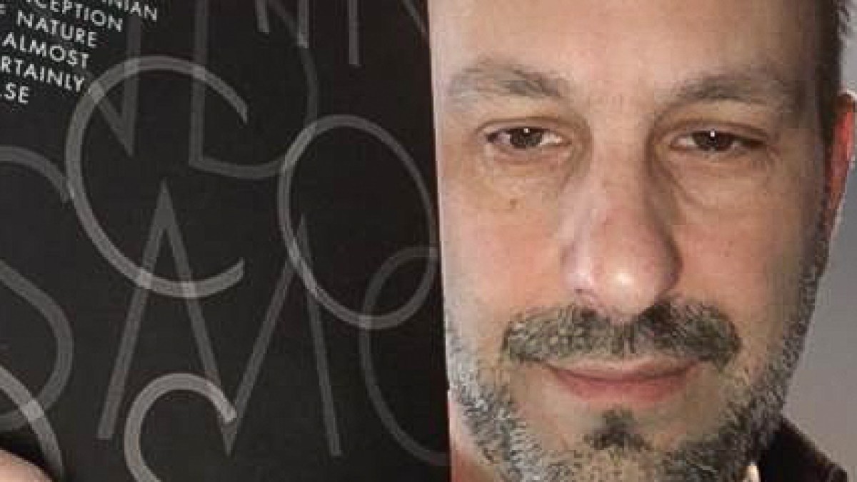 WEB3-ANTHONY-SCIGLITANO-WAYR-COSMOS-Anthony-Sciglitano