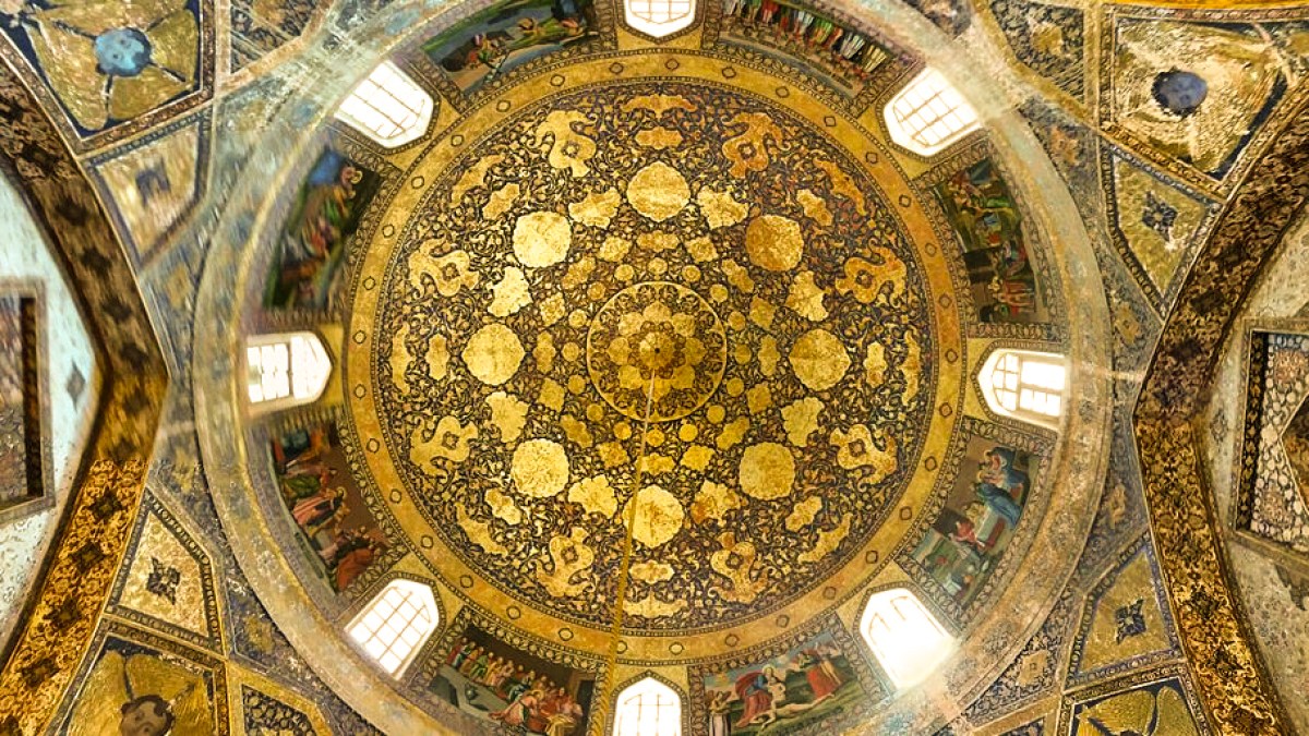WEB3-AT010-BEDKHEM-CHURCH-GALLERY-012-Antoine-Taveneaux-CC-via-Wikipedia
