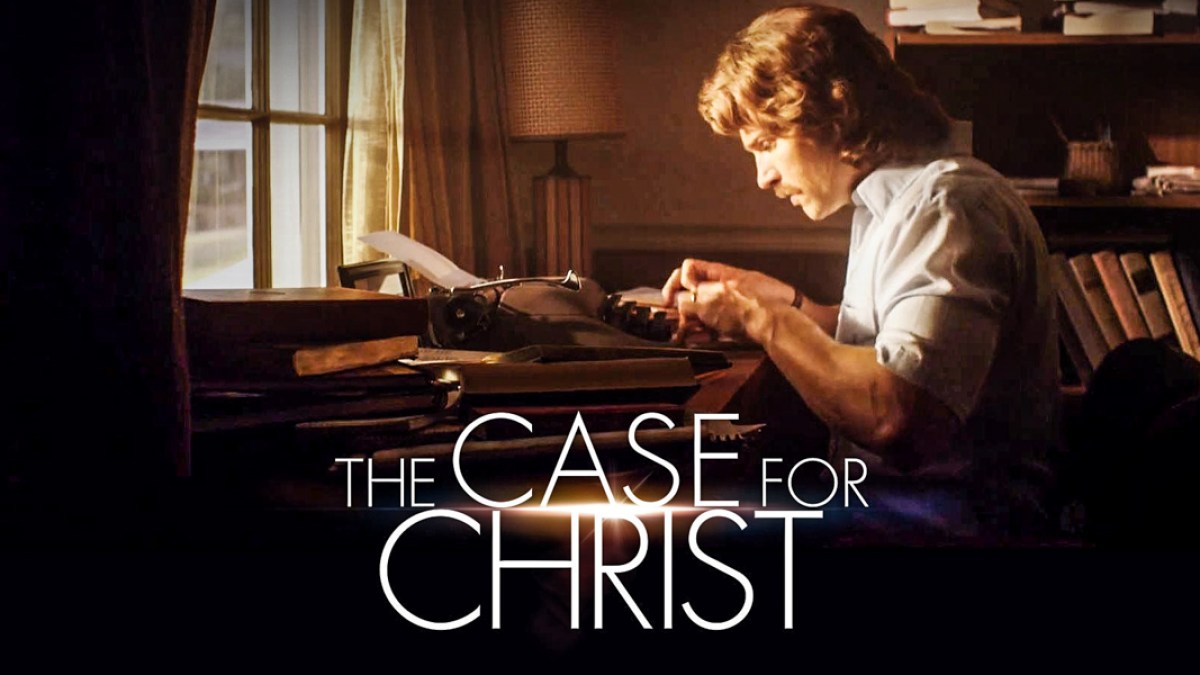 WEB3 CASE FOR CHRIST FILM PureFlix Entertainment 788a9ccff727d47016ed7632b1a4149105e42784
