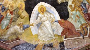 WEB3-CHORA-ANASTASIS-CHURCH-MURAL-Public-Domain-via-Wikipedia