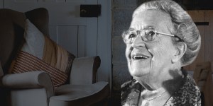 Legendary anti-Nazi heroine&#8217;s biblical faith honored in new exhibition