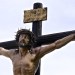 Remember Christ’s 3 hours on the cross and 33 years on earth with this short prayer