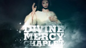 web3-divine-mercy-chaplet